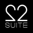 suite22benessere.it