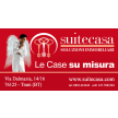 suitecasa.com