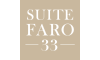 suitefaro33.it