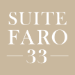 suitefaro33.it