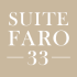 suitefaro33.it