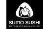 sumosushidalmine.it