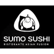 sumosushidalmine.it