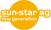 sun-star.ch