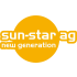 sun-star.ch