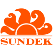 sundek.it