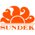 sundek.it