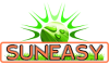 suneasy.it