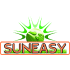 suneasy.it