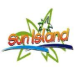 sunislandsolarium.com