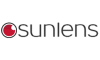 sunlens.ch