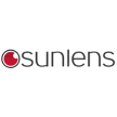 sunlens.ch