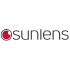 sunlens.ch