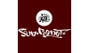 sunplanetortona.com