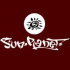 sunplanetortona.com