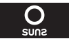 sunsboards.com