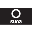 sunsboards.com