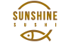 sunshineristorante.com