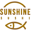 sunshineristorante.com