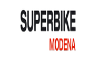 superbikemo.it