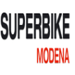 superbikemo.it