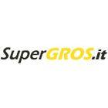 supergros.it