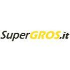 supergros.it