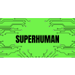 superhuman.ai