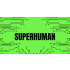 superhuman.ai