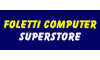 superstore.foletti.com