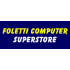 superstore.foletti.com