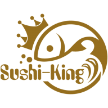 sushi-king.it