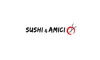 sushiamici.it