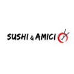 sushiamici.it