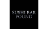 sushibarfound.it