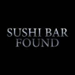 sushibarfound.it