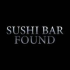 sushibarfound.it