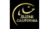 sushicalifornia.it