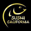 sushicalifornia.it