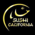 sushicalifornia.it