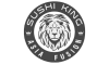 sushikingasianfusion.com