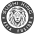 sushikingasianfusion.com