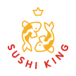 sushikingmenu.it