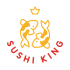 sushikingmenu.it