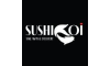 sushikoi-aosta.com