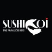 sushikoi-aosta.com