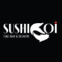 sushikoi-aosta.com