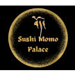 sushimomopalace.simplywebshop.ch