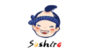 sushiro.it