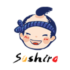 sushiro.it